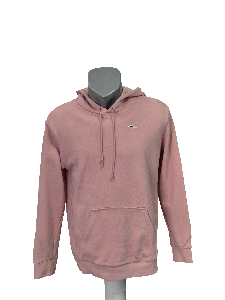 ADIDAS MASKA DUKSERKA GOLEMINA XS