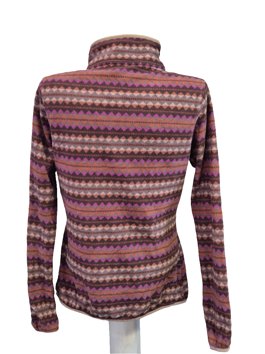 PATAGONIA ZENSKA BLUZA GOLEMINA S
