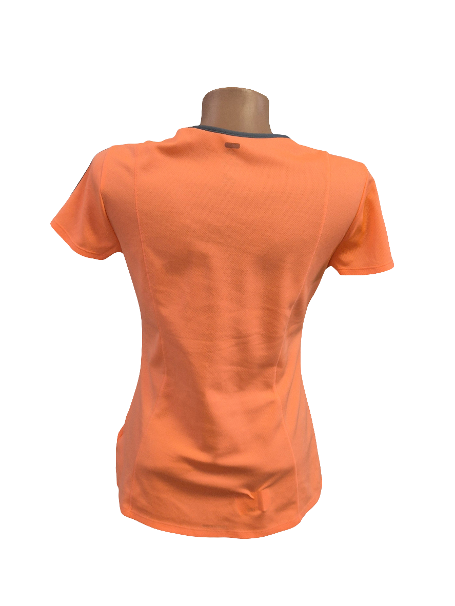 ADIDAS ZENSKA MAICA GOLEMINA S
