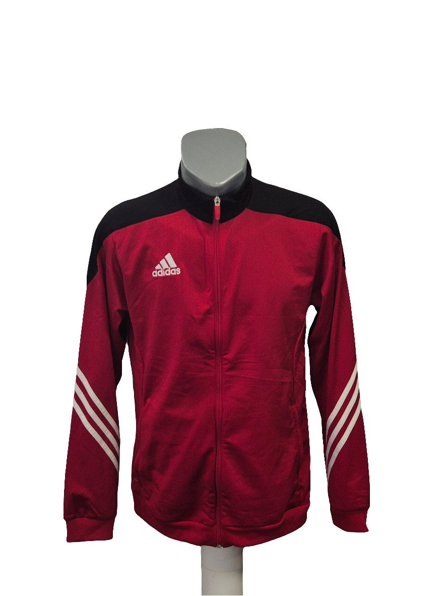 ADIDAS MASKA TRENERKA GOLEMINA M