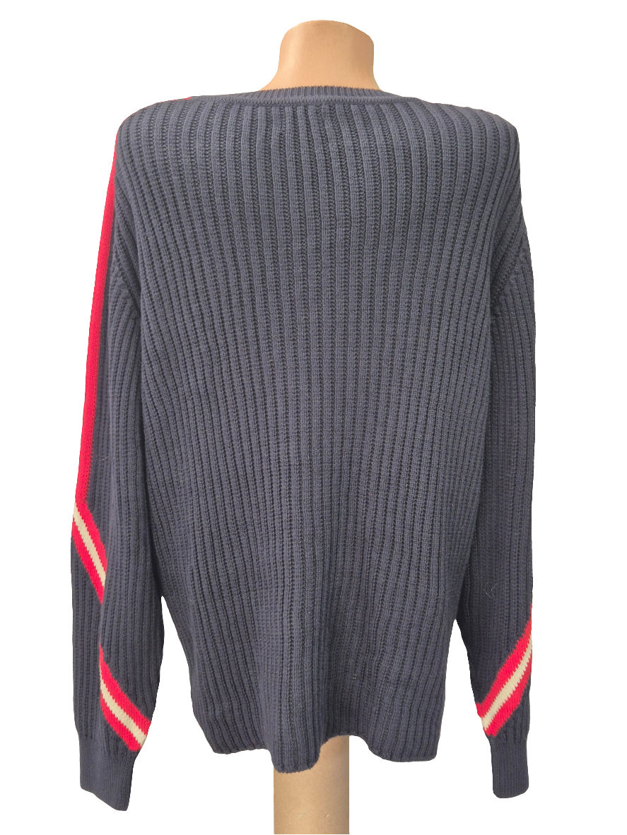 GANT ZENSKA BLUZA GOLEMINA XL