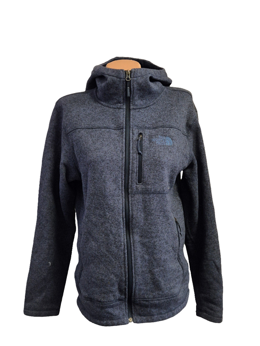 The NORTH FACE ZENSKA DUKSERKA GOLEMINA M