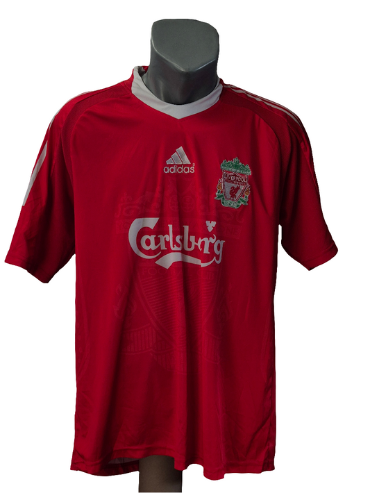 ADIDAS MASKA MAICA GOLEMINA M