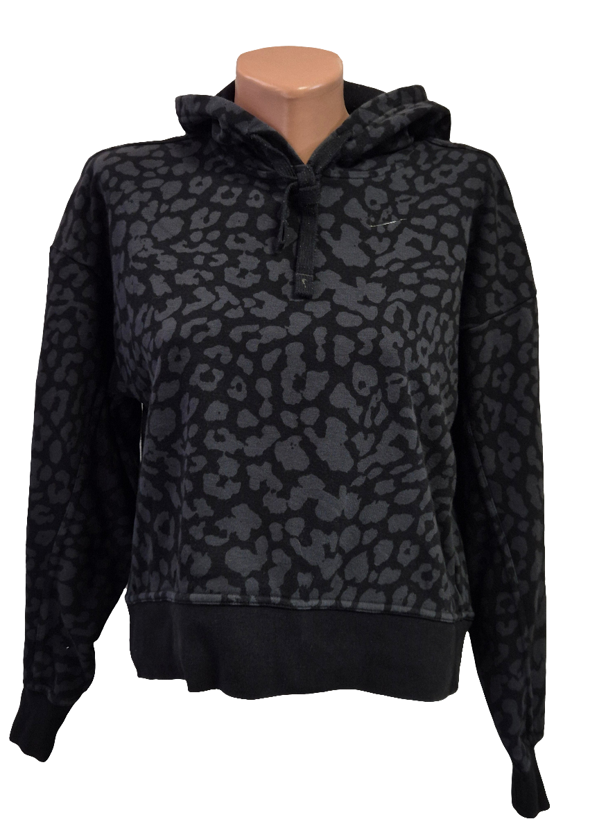 NIKE ZENSKA DUKSERKA GOLEMINA XS