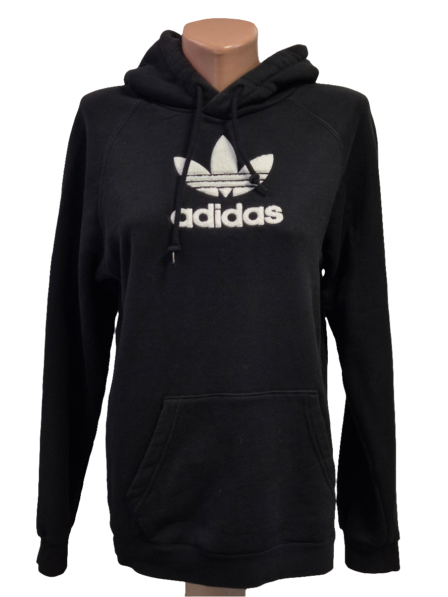 ADIDAS ZENSKA DUKSERKA GOLEMINA M
