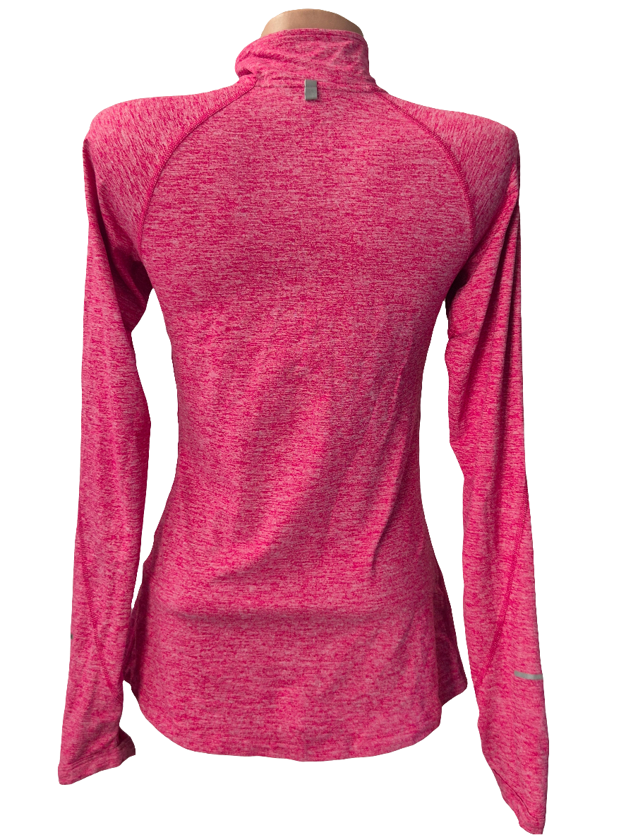 NIKE ZENSKA BLUZA GOLEMINA XS