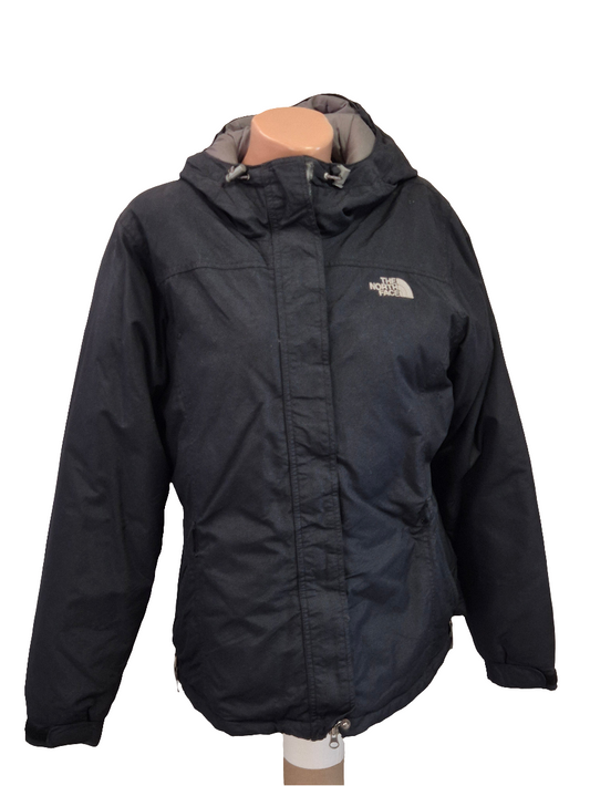 The NORTH FACE ZENSKA VODOOTPORNA JAKNA GOLEMINA L