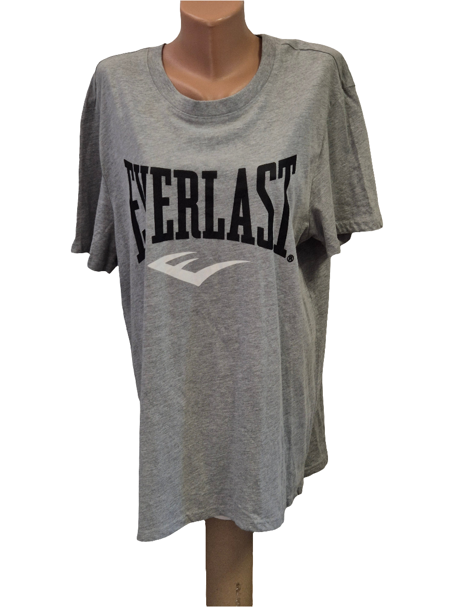EVERLAST  MASKA MAICA GOLEMINA 2XL