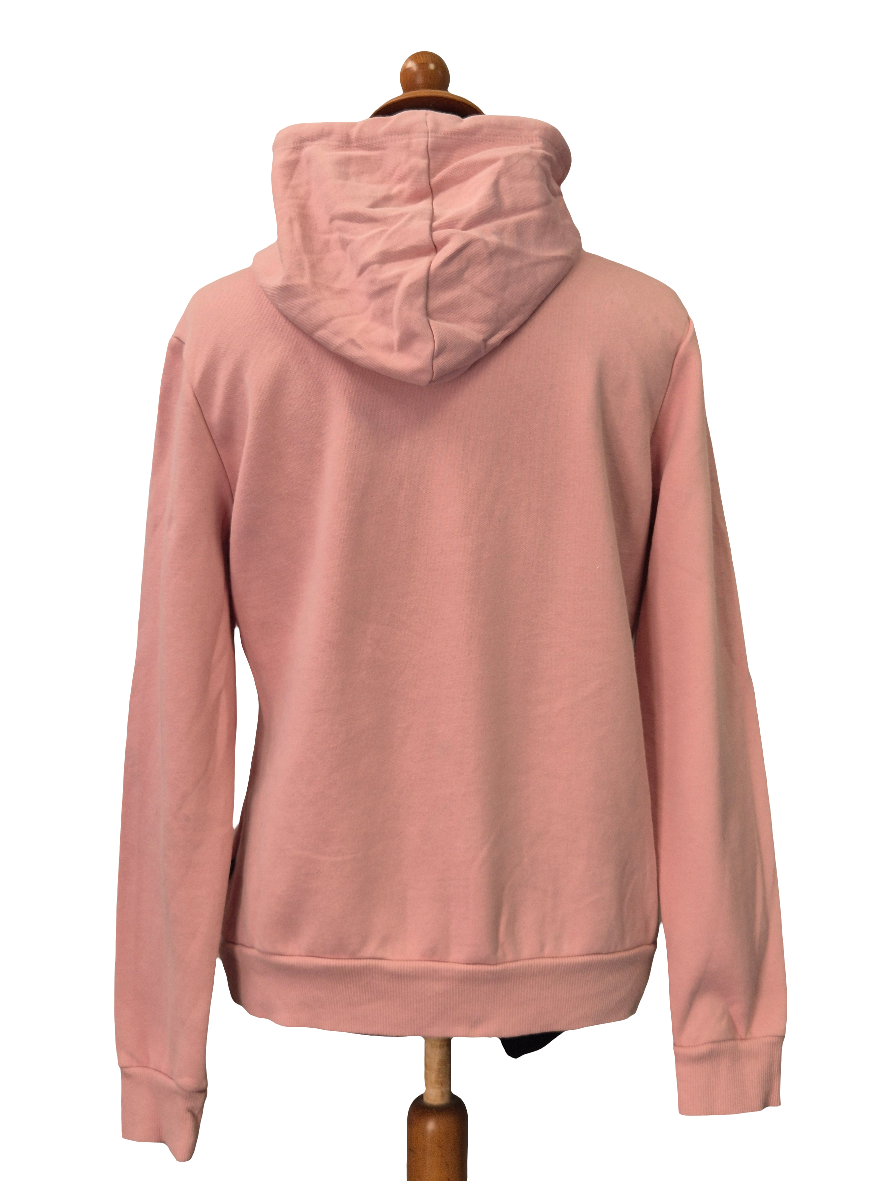 PUMA ZENSKA DUKSERKA GOLEMINA M