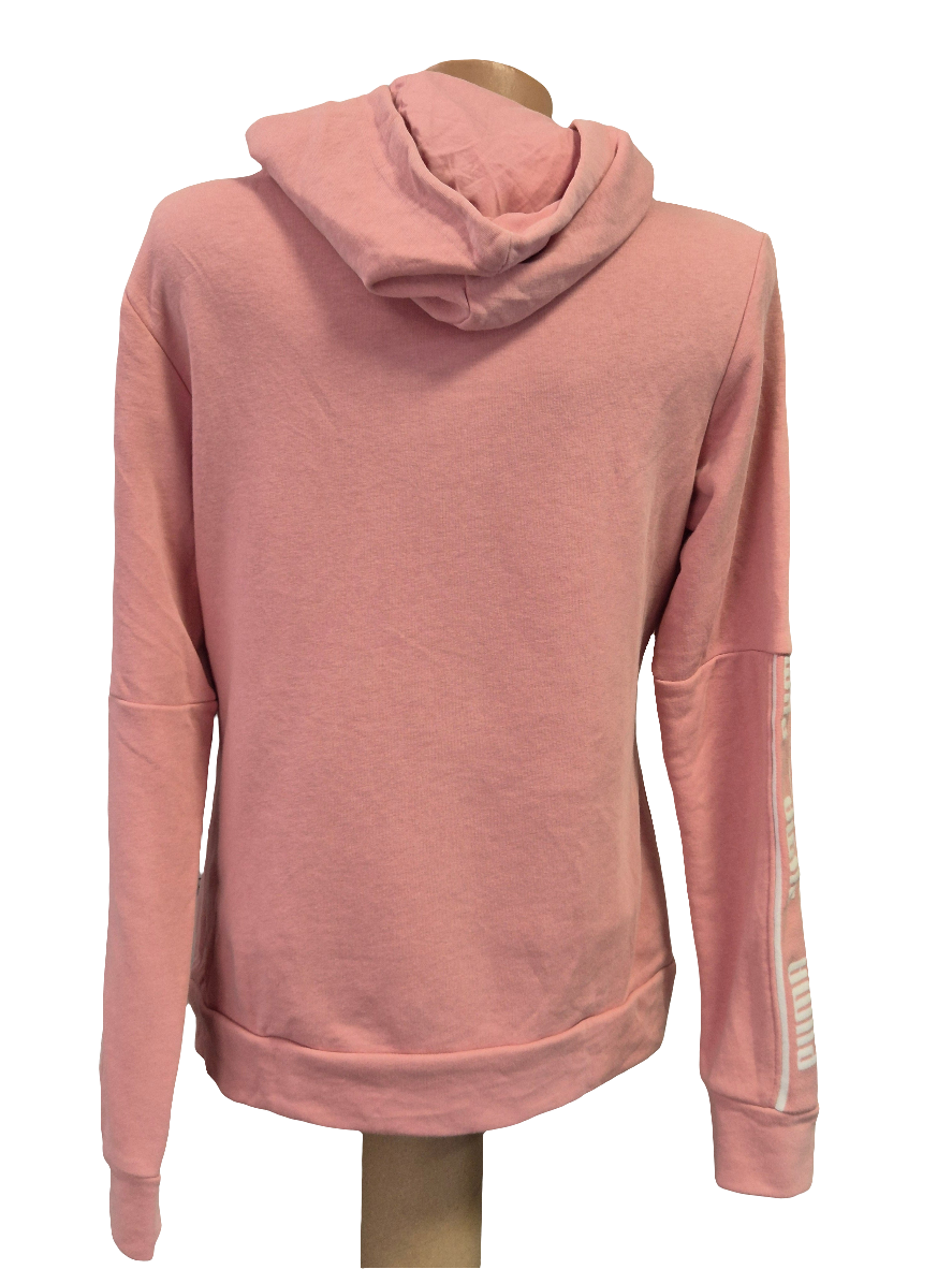 PUMA ZENSKA DUKSERKA GOLEMINA M