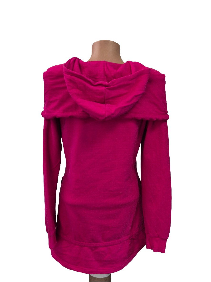 ADIDAS ZENSKA DUKSERKA GOLEMINA M