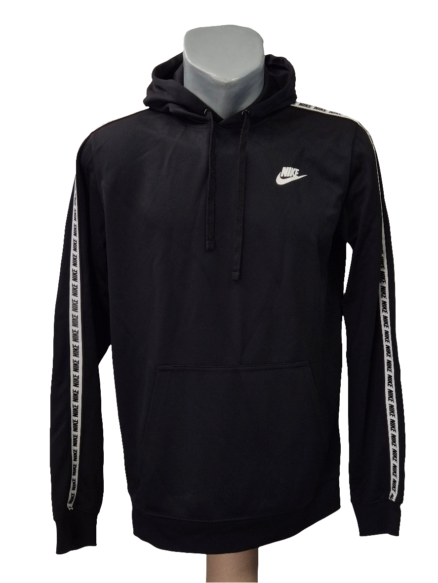 NIKE MASKA DUKSERKA GOLEMINA M
