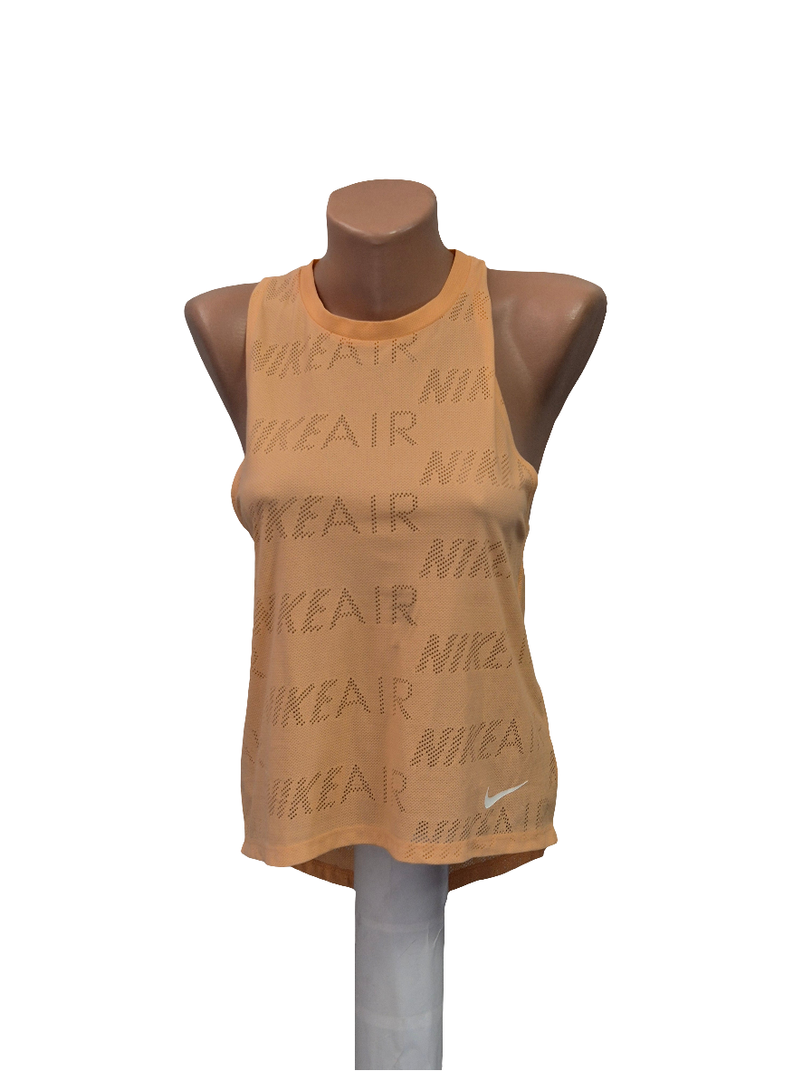 NIKE ZENSKA MAICA GOLEMINA XS