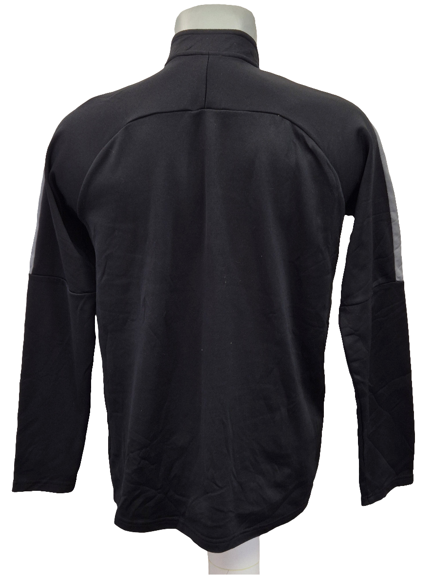 NIKE MASKA BLUZA GOLEMINA S