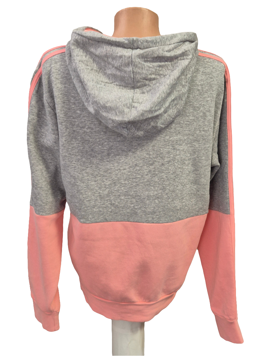 ADIDAS ZENSKA DUKSERKA GOLEMINA M