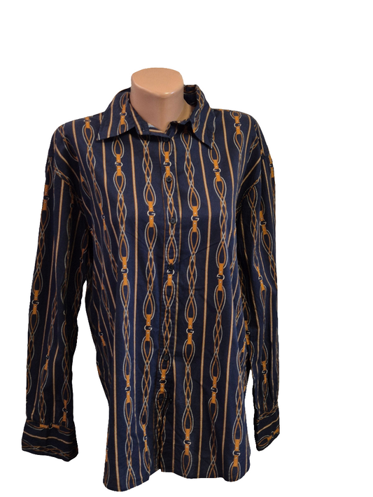 GANT ZENSKA KOSULA GOLEMINA L