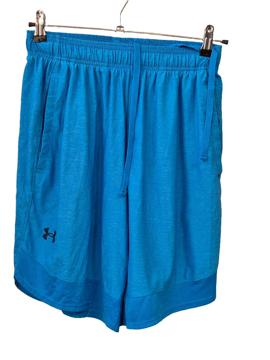 UNDER ARMOUR MASKA GOLEMINA S