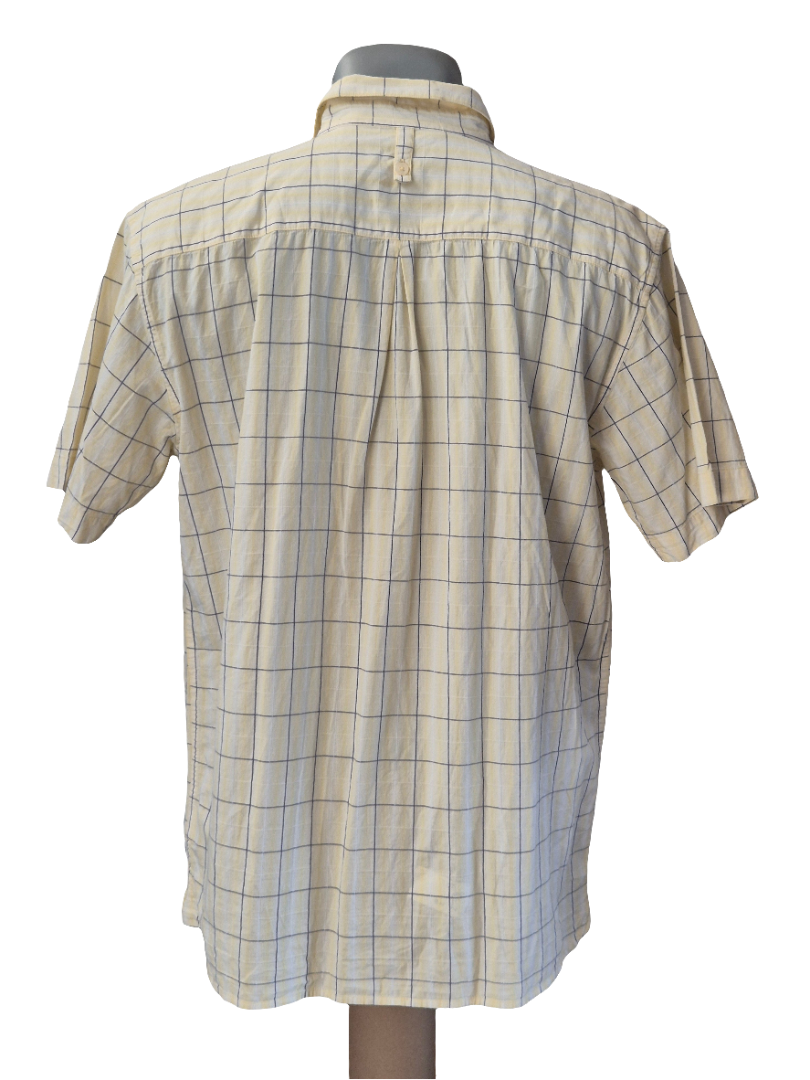 WRANGLER MASKA VINTAGE KOSULA GOLEMINA L