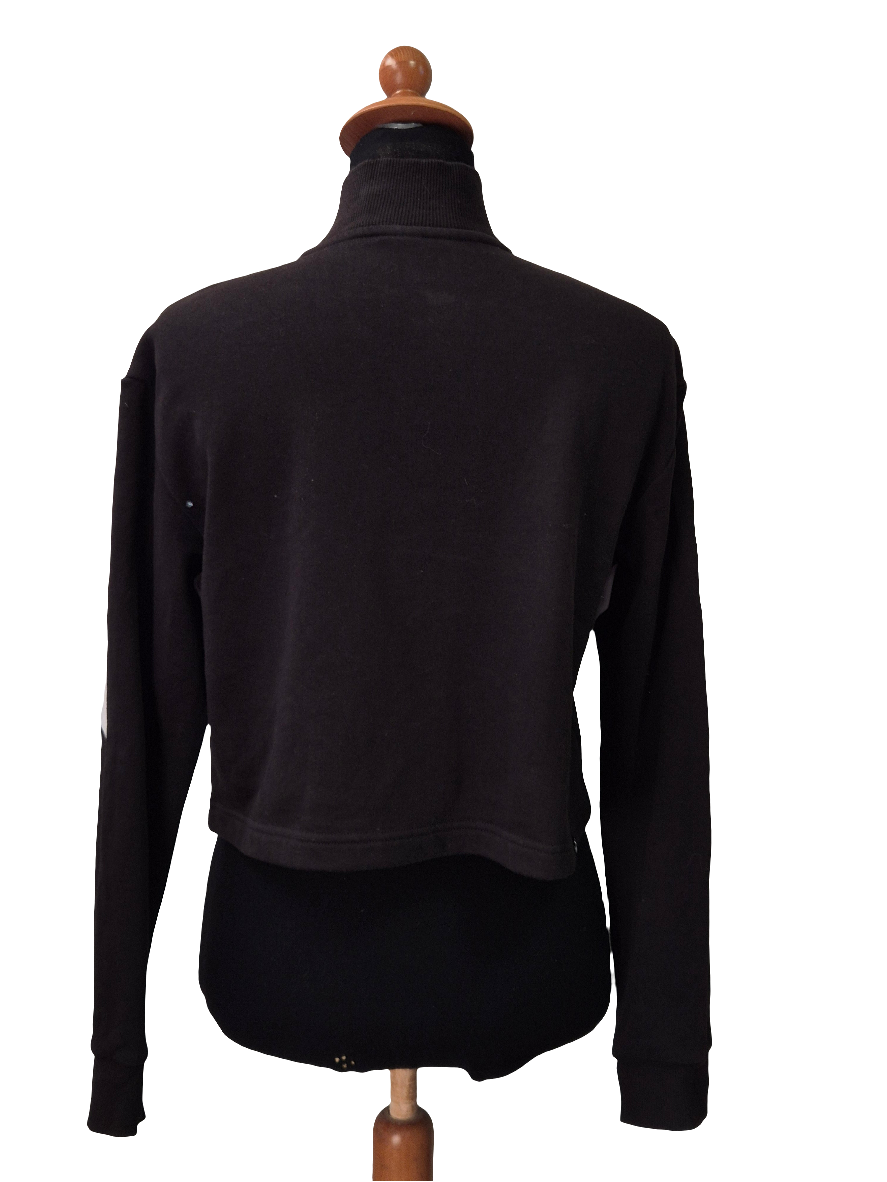 PUMA ZENSKA BLUZA GOLEMINA S