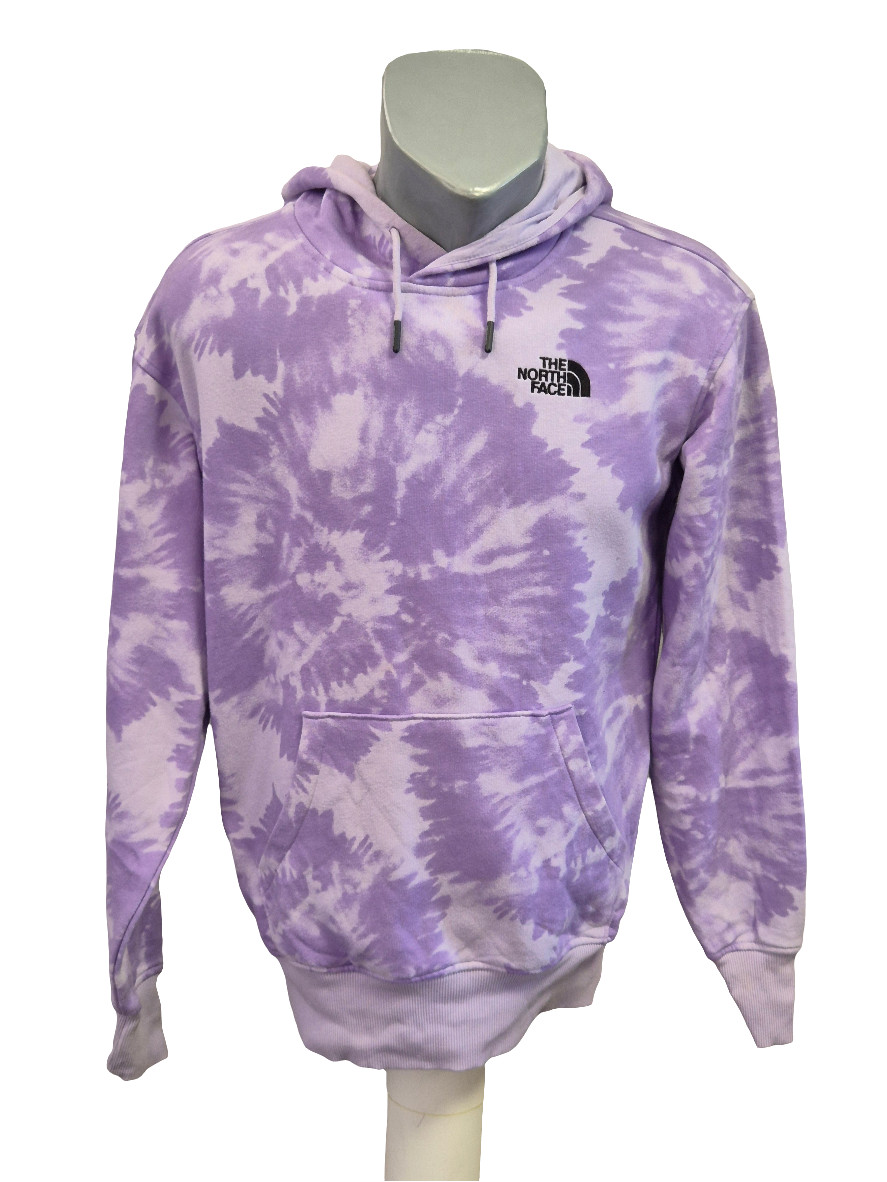 The NORTH FACE ZENSKA DUKSERKA GOLEMINA S