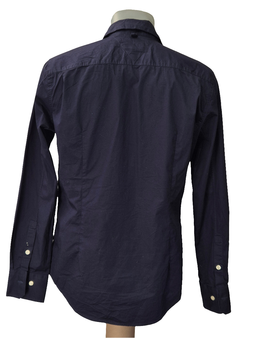 TOMMY HILFIGER MASKA KOSULA GOLEMINA M