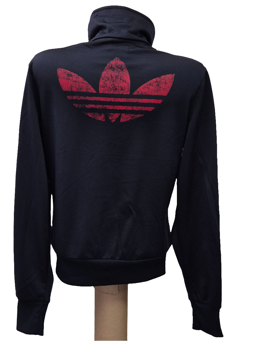 ADIDAS ZENSKA TRENERKA GOLEMINA S