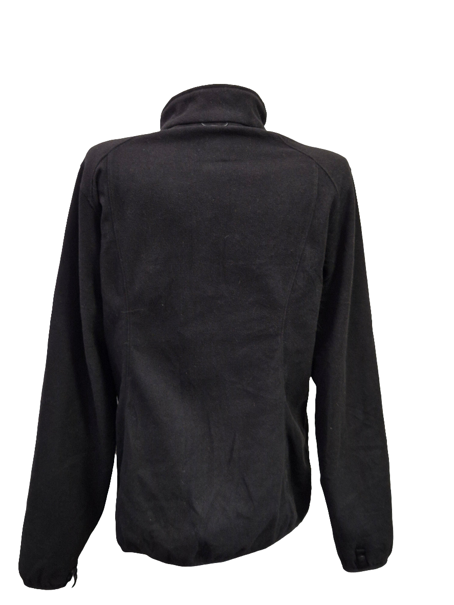 The NORTH FACE ZENSKA TRENERKA GOLEMINA L