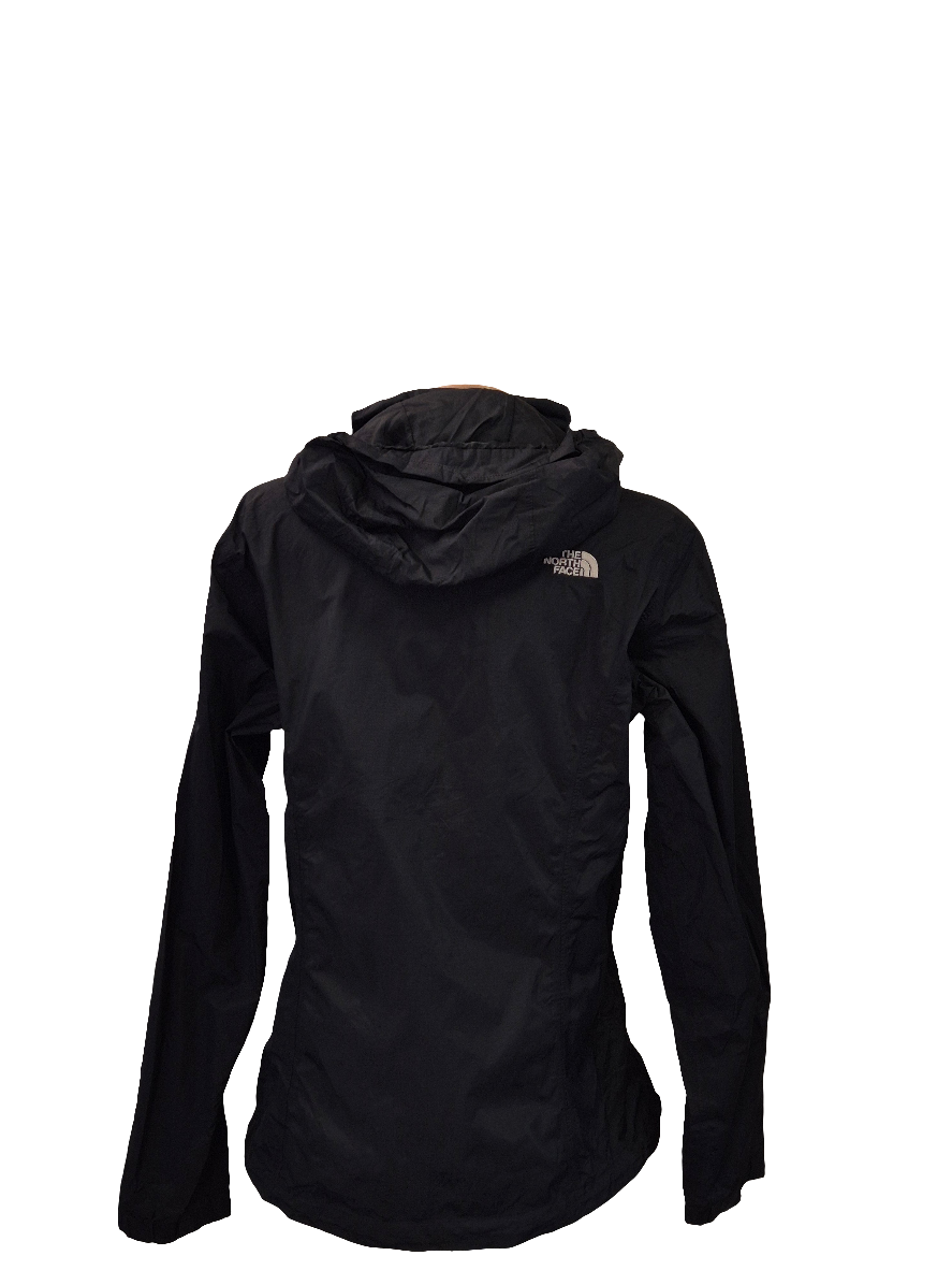 The NORTH FACE ZENSKA VODOOTPORNA JAKNA GOLEMINA L