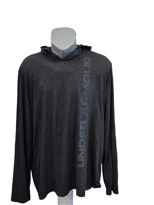 UNDER ARMOUR MASKA DUKSERKA GOLEMINA 2XL