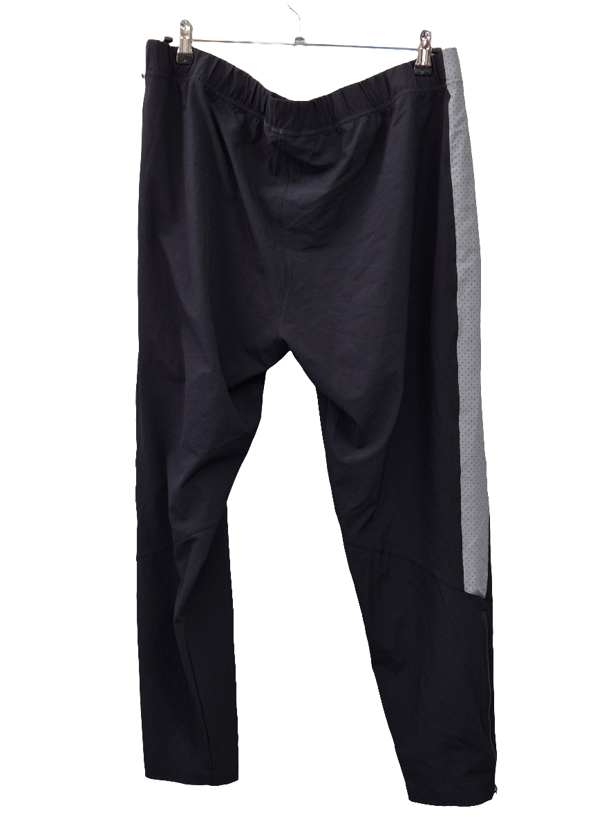 UNDER ARMOUR MASKA SLIM TRENERKA GOLEMINA XL