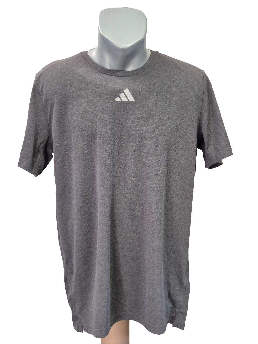 ADIDAS MASKA MAICA GOLEMINA L