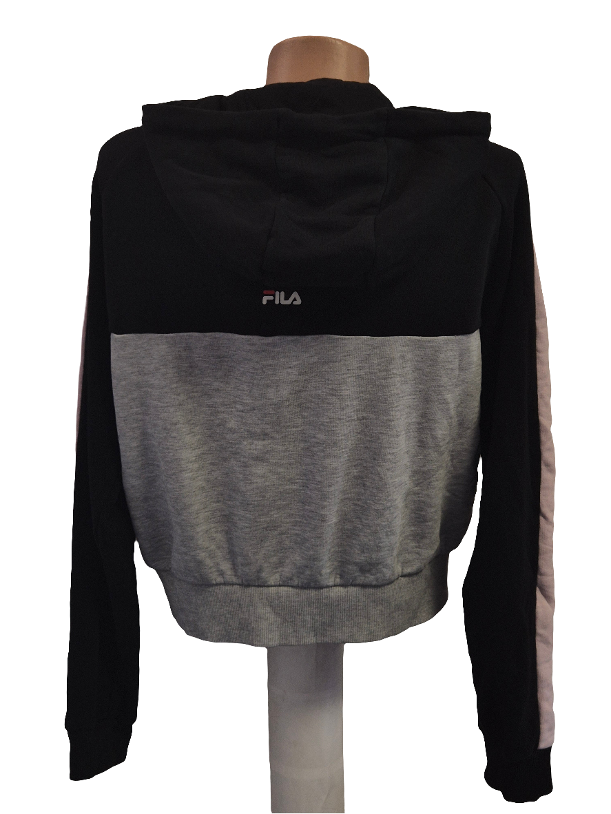 FILA ZENSKA DUKSERKA GOLEMINA M