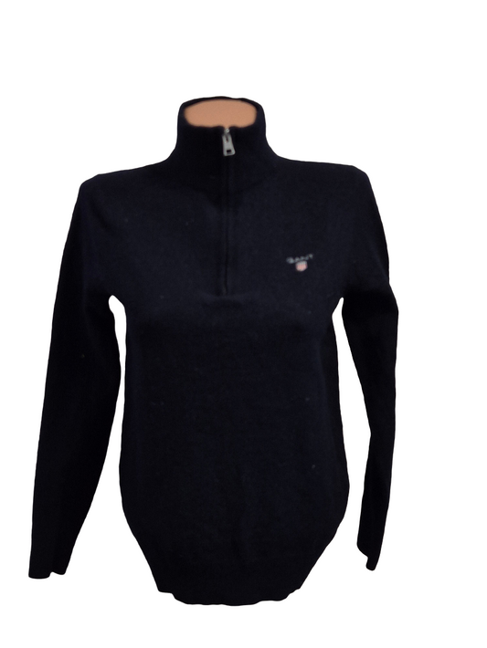 GANT ZENSKA BLUZA GOLEMINA M