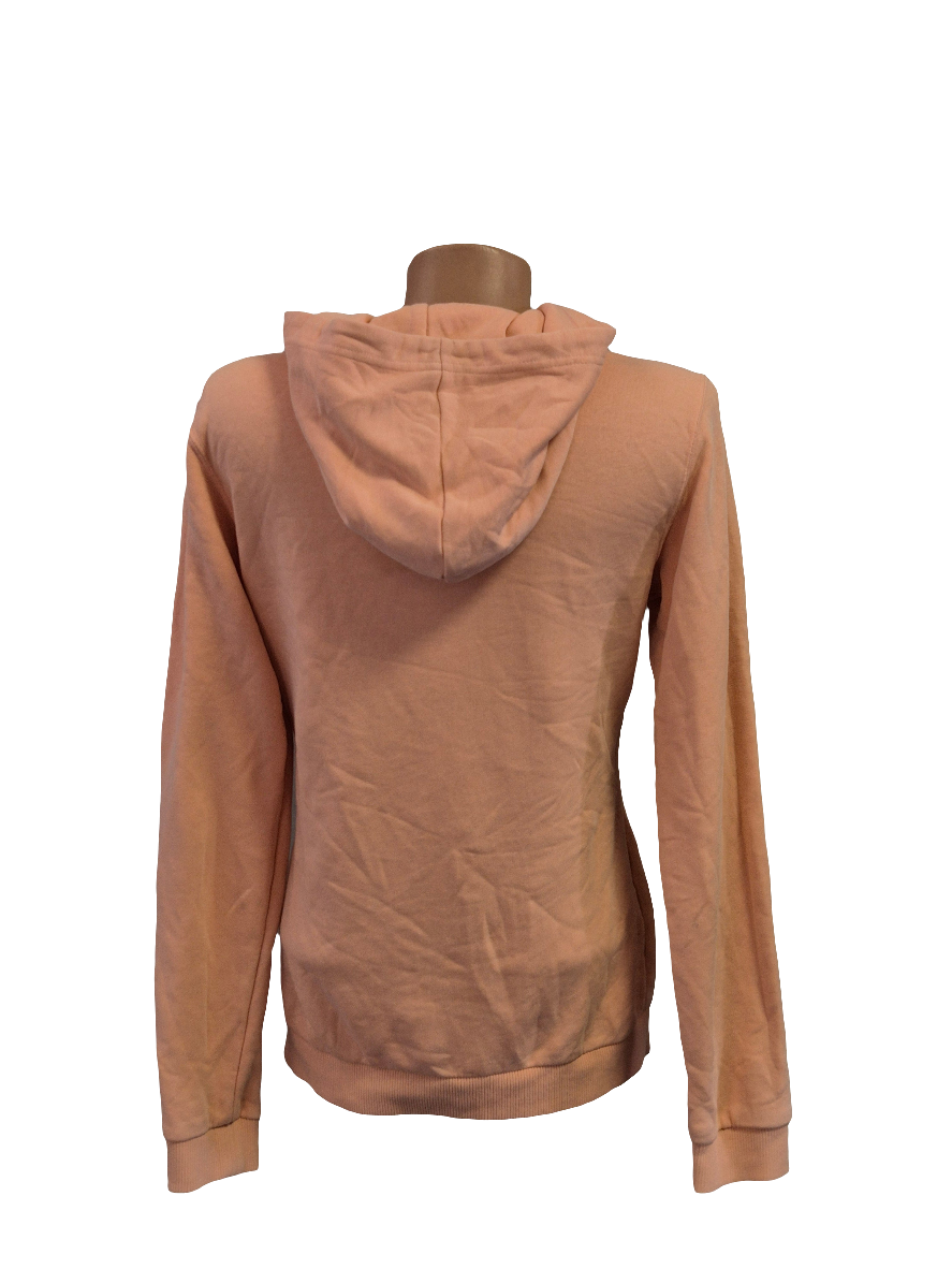 PUMA ZENSKA DETSKA DUKSERKA GOLEMINA XL