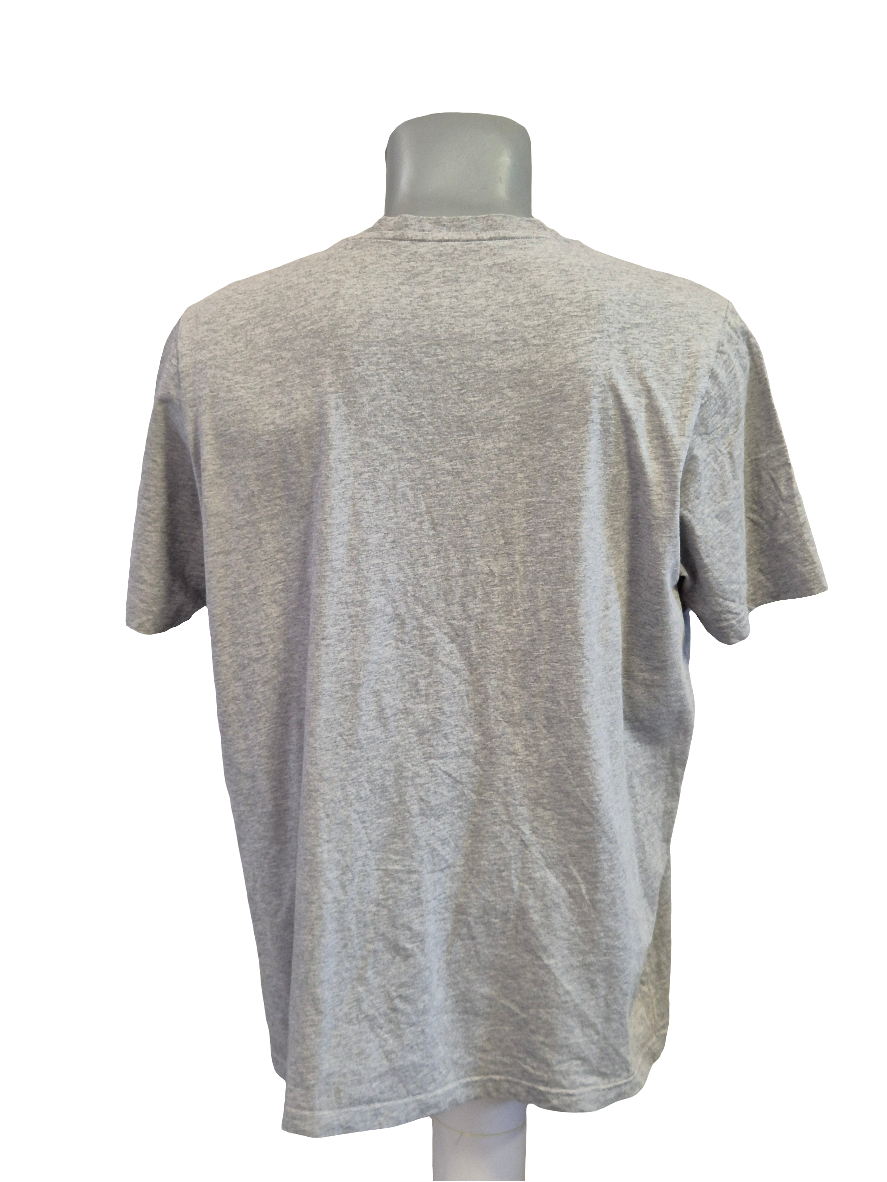ADIDAS MASKA MAICA GOLEMINA L