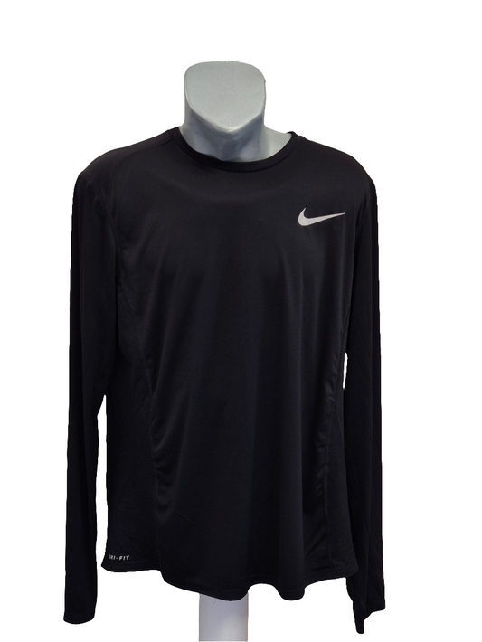 NIKE MASKA BLUZA GOLEMINA XL