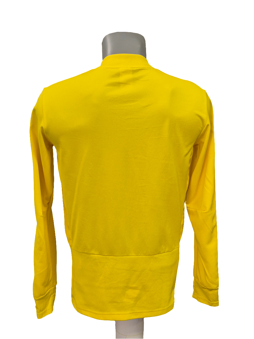 ADIDAS MASKA BLUZA GOLEMINA S