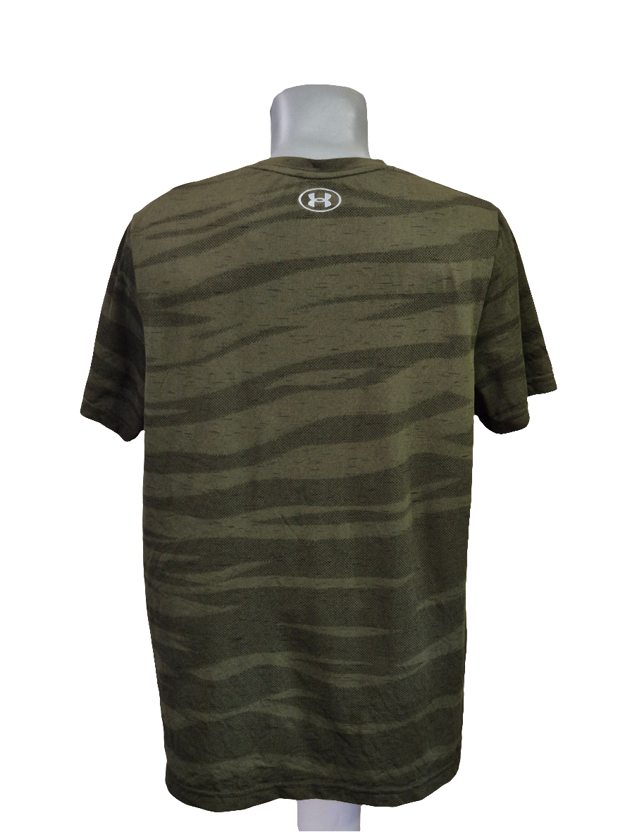 UNDER ARMOUR MASKA MAICA GOLEMINA XL