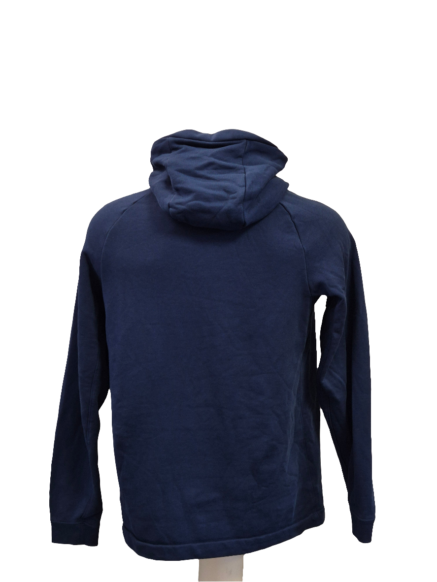 NIKE ZENSKA DUKSERKA GOLEMINA M