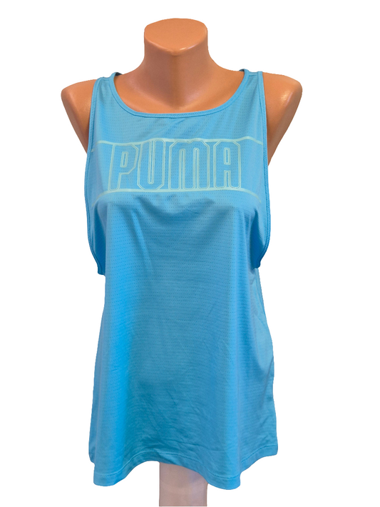 PUMA ZENSKA MAICA GOLEMINA M