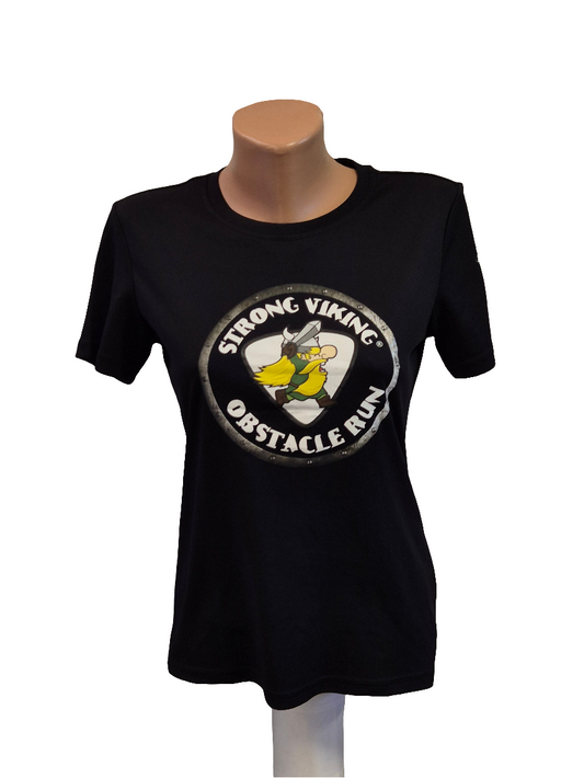 Strong viking ZENSKA MAICA GOLEMINA S