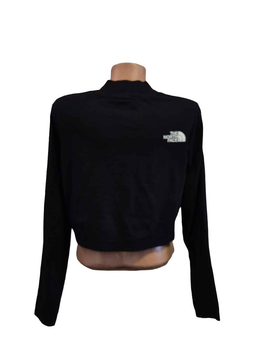 The NORTH FACE ZENSKA KROP TOP GOLEMINA L