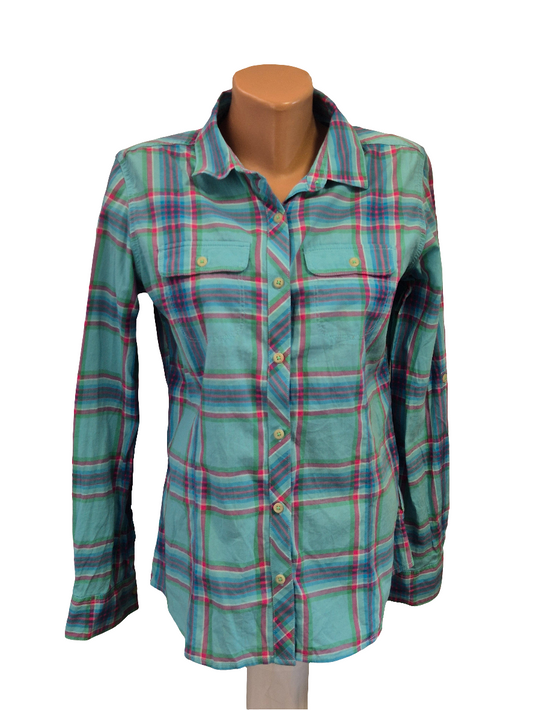 The NORTH FACE ZENSKA KOSULA GOLEMINA M