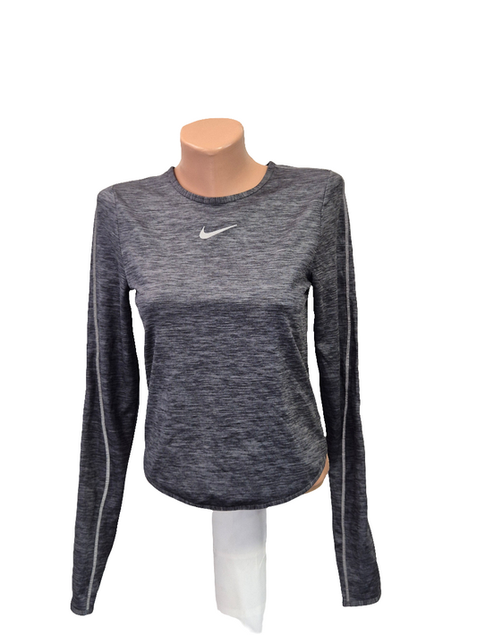 NIKE ZENSKA BLUZA GOLEMINA S