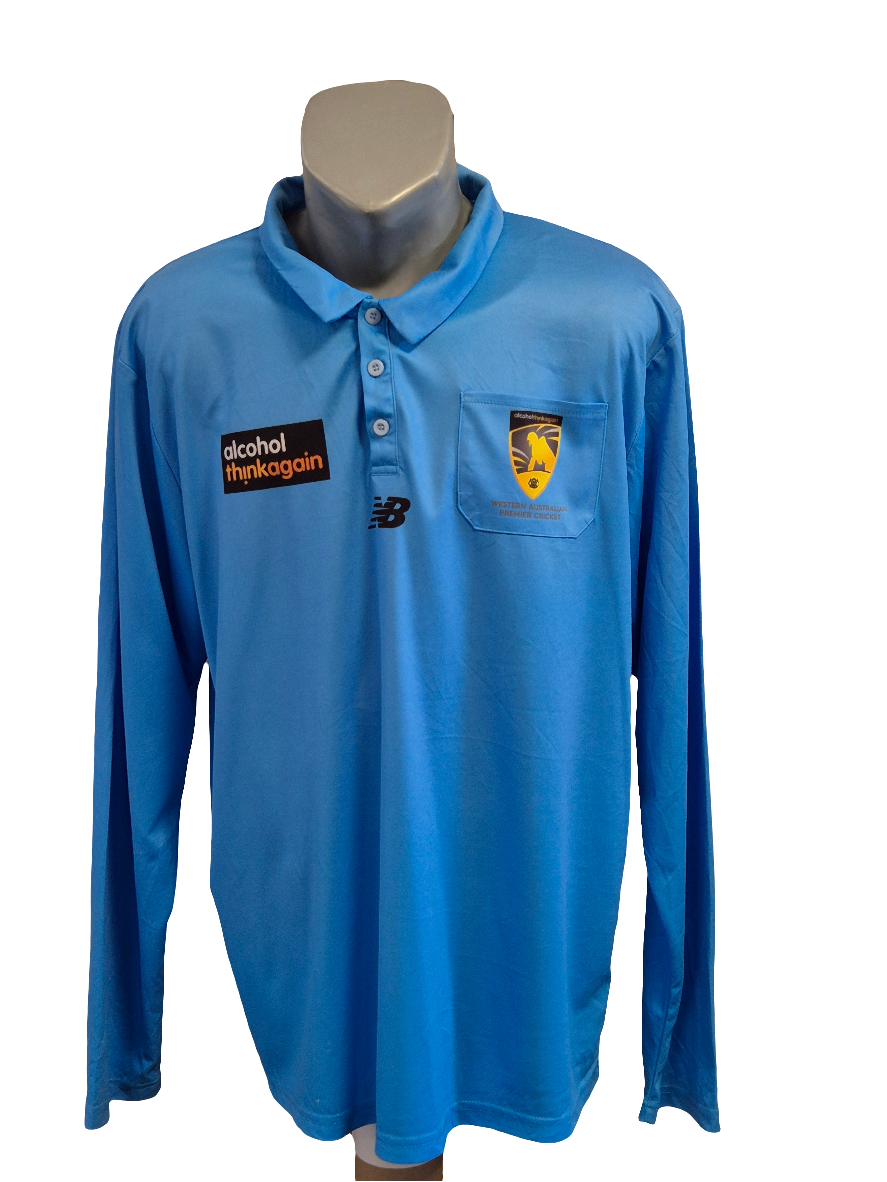 NEW BALANCE MASKA MAICA GOLEMINA 3XL