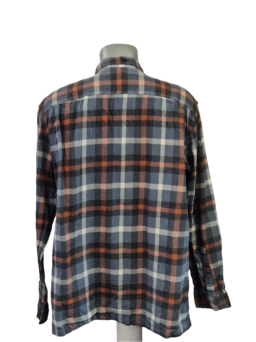PATAGONIA MASKA KOSULA GOLEMINA XL