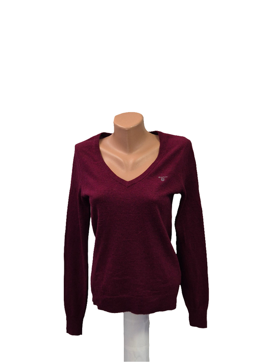 GANT ZENSKA BLUZA GOLEMINA S