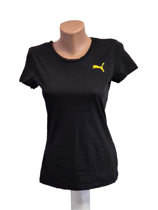 PUMA ZENSKA MAICA GOLEMINA S