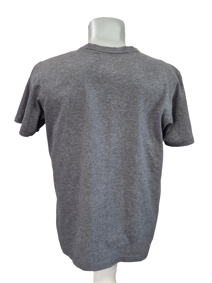 ADIDAS MASKA MAICA GOLEMINA L