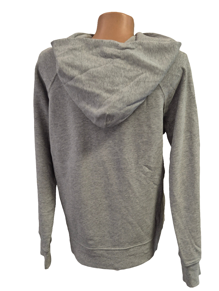 LEVI'S ZENSKA DUKSERKA GOLEMINA XS